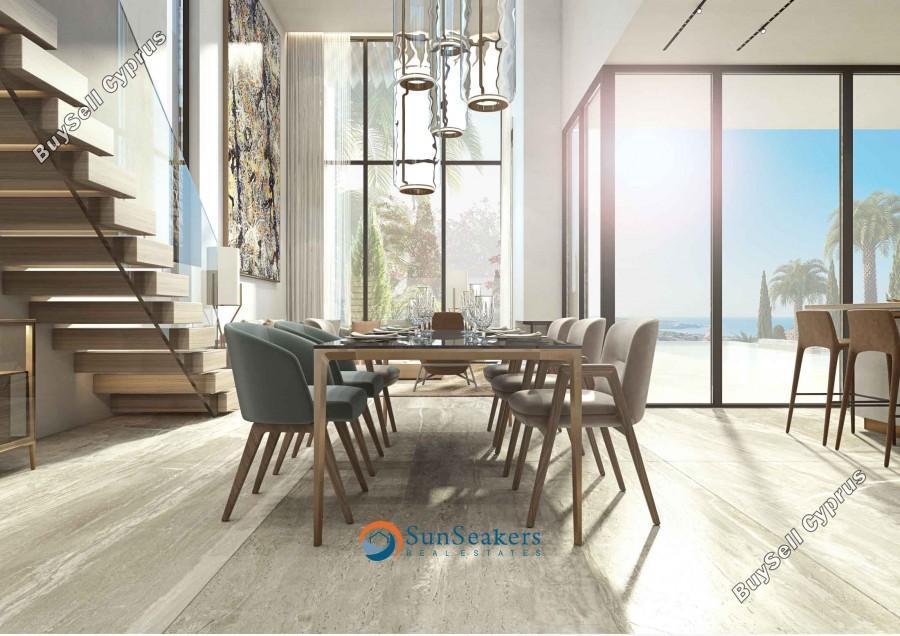 7 bedroom detached house for sale peyia paphos 8529738 image 15457108