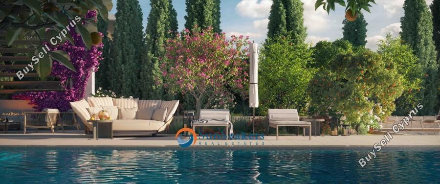 7 bedroom detached house for sale peyia paphos 8529738 image 15457114