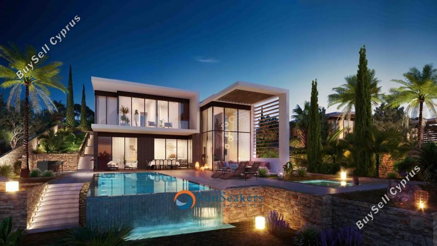 7 bedroom detached house for sale peyia paphos 8529738 image 15457118