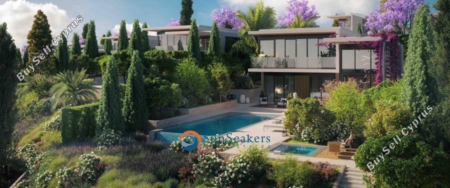 7 bedroom detached house for sale peyia paphos 8529738 image 15457119