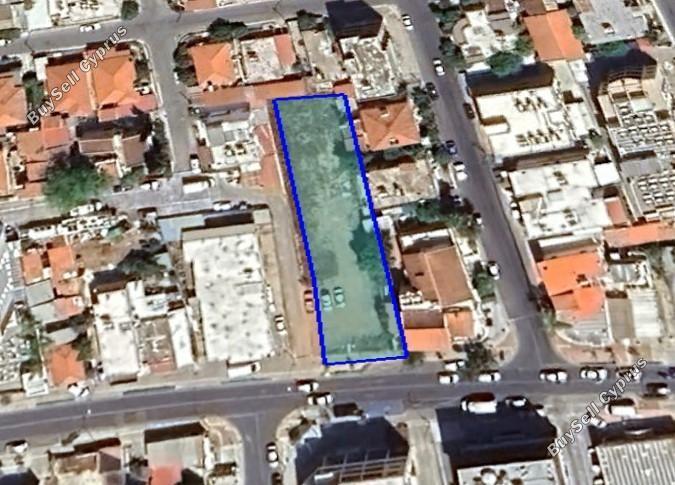 land for sale agios ioannis limassol 1545738 image 12941123