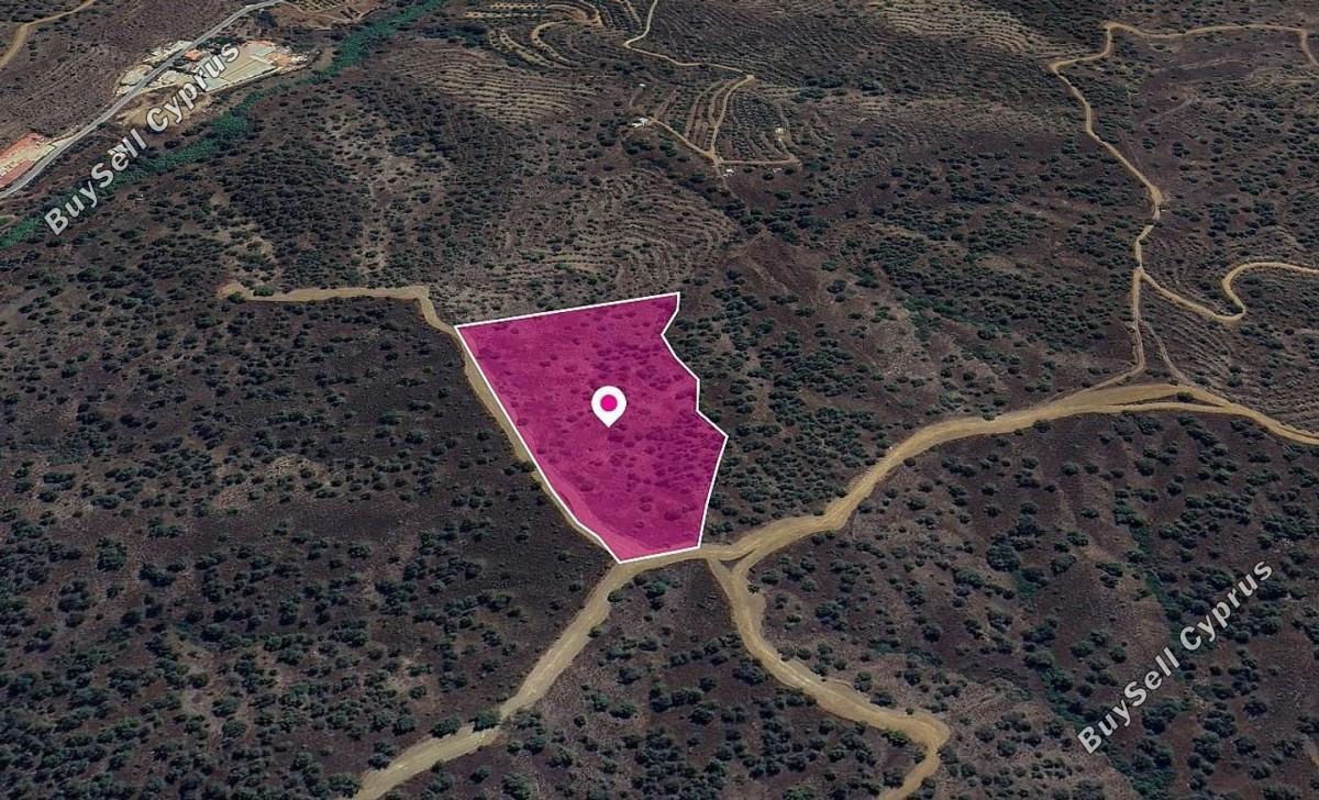land for sale agios theodoros soleas nicosia 8629738 image 15869727