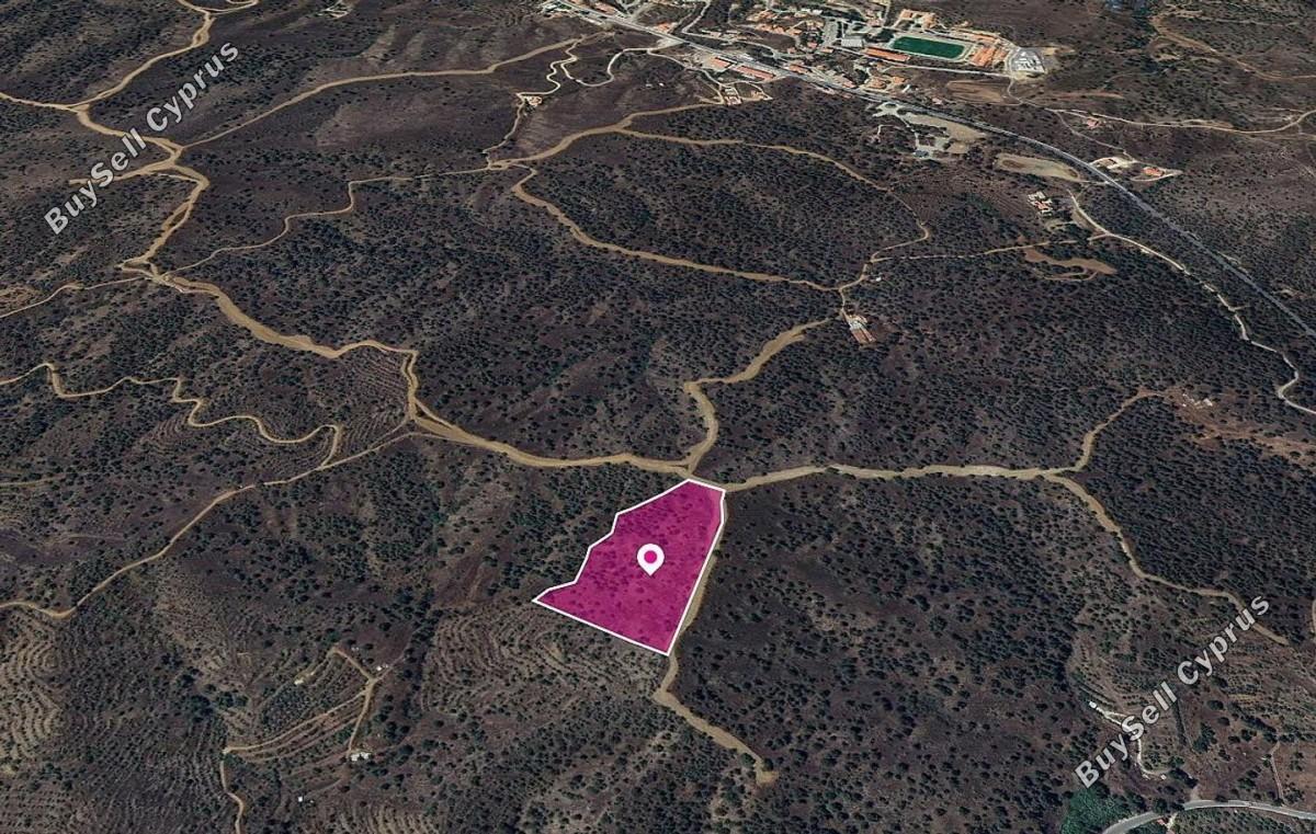 land for sale agios theodoros soleas nicosia 8629738 image 15869728