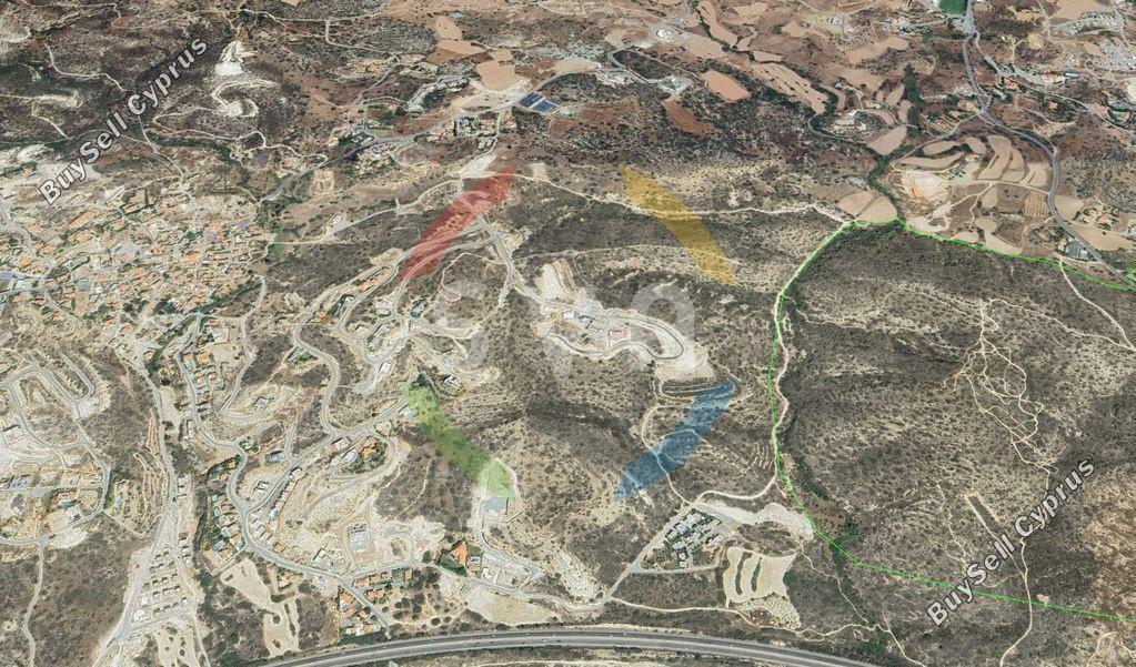 land for sale agios tychonas limassol 1792738 image 7614785