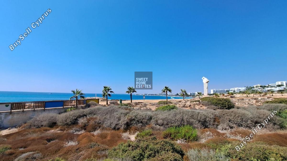 land for sale ayia napa famagusta 1281738 image 9993011