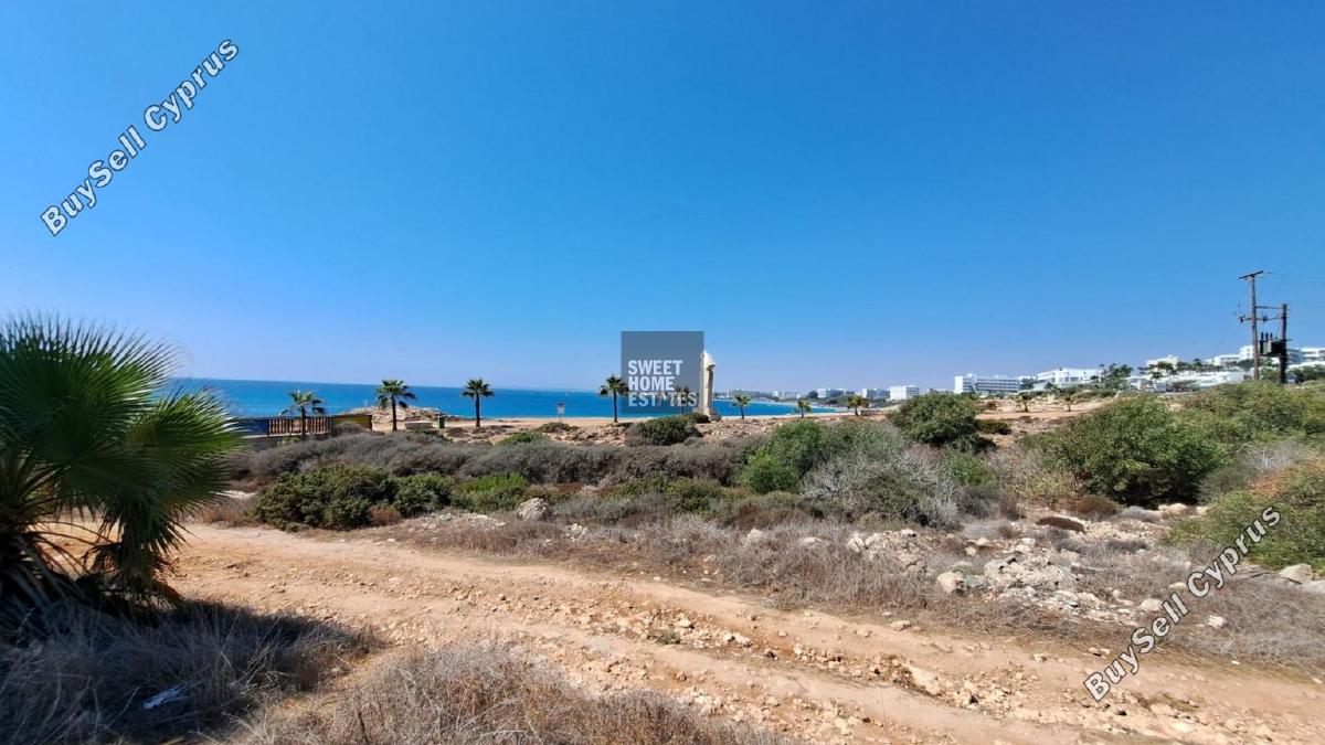 land for sale ayia napa famagusta 1281738 image 9993012