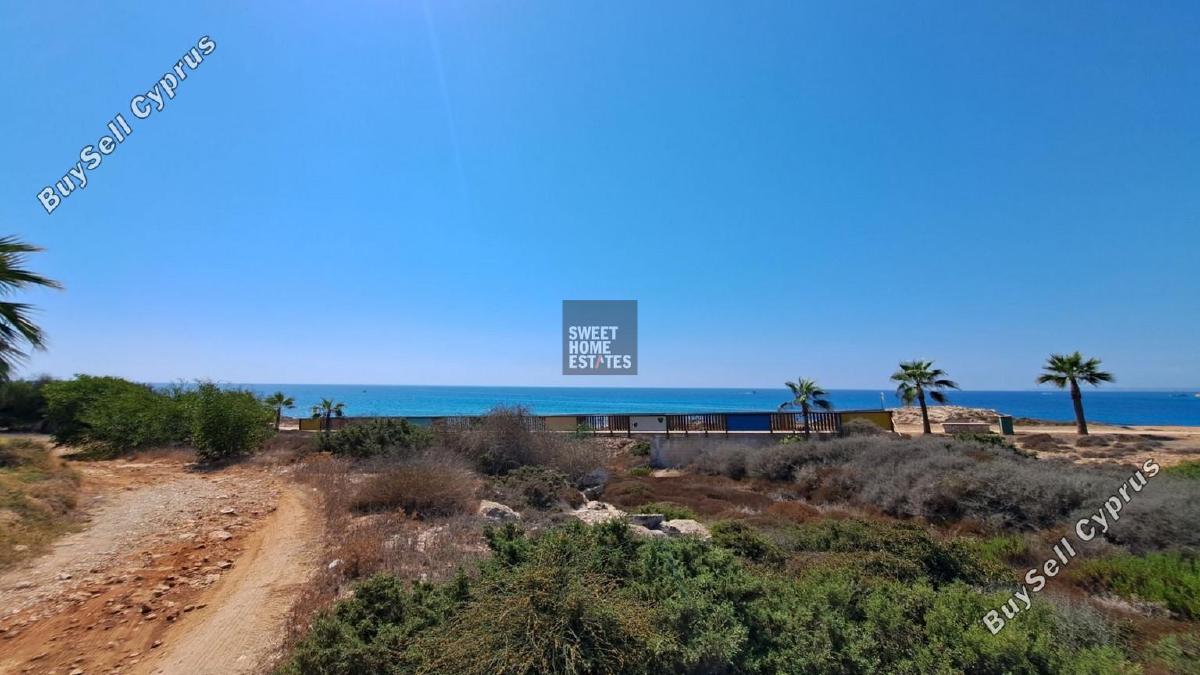 land for sale ayia napa famagusta 1281738 image 9993013