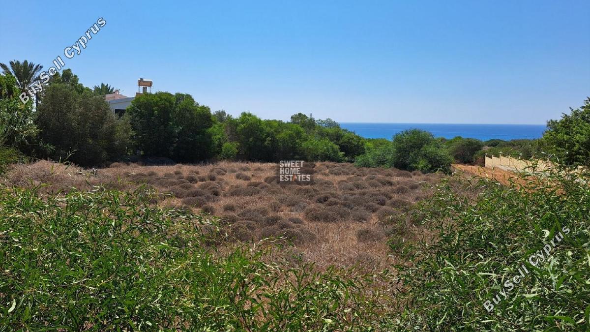 land for sale ayia napa famagusta 1281738 image 9993016