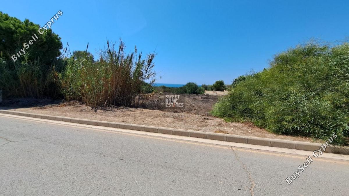 land for sale ayia napa famagusta 1281738 image 9993017