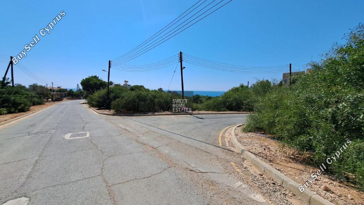 land for sale ayia napa famagusta 1281738 image 9993018