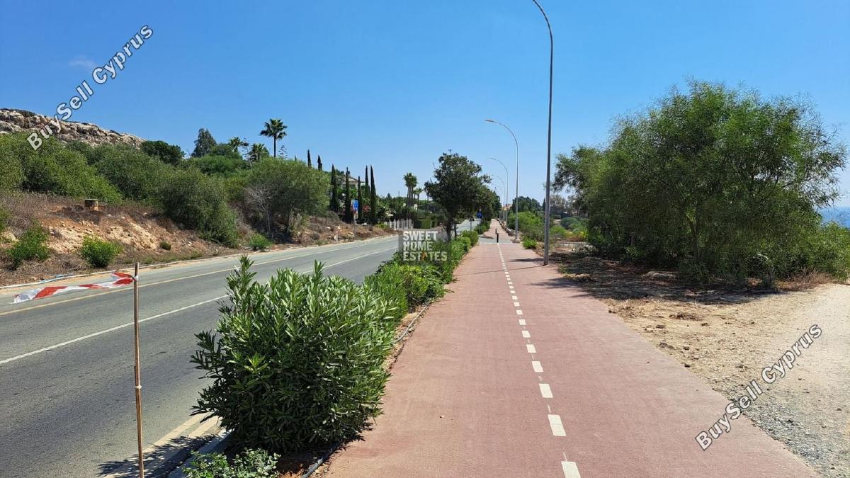 land for sale ayia napa famagusta 1281738 image 9993019