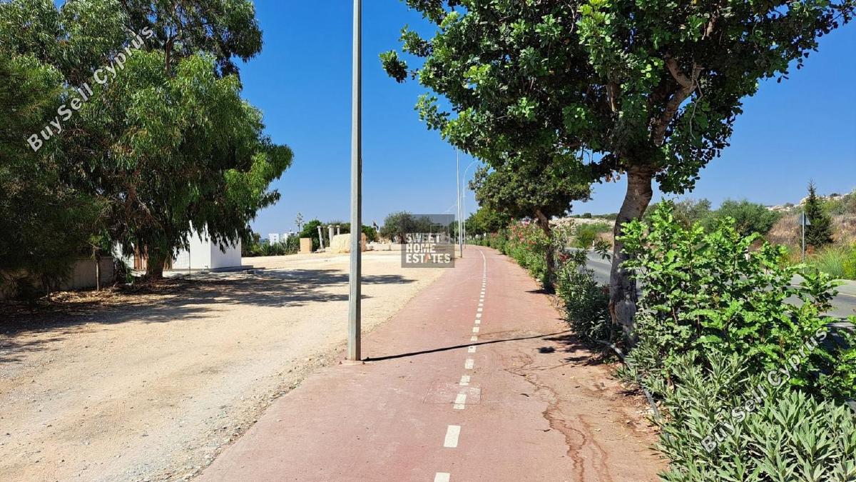 land for sale ayia napa famagusta 1281738 image 9993020