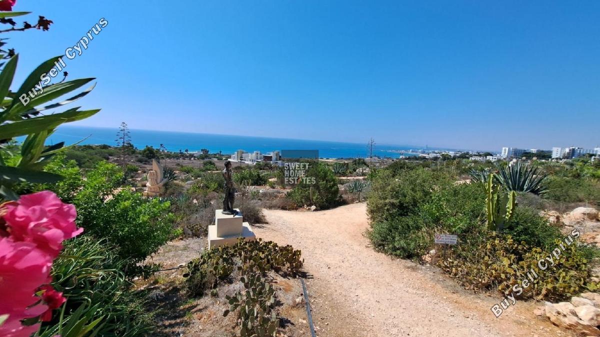 land for sale ayia napa famagusta 1281738 image 9993021