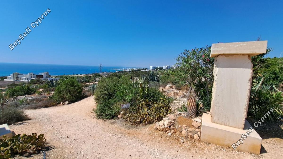 land for sale ayia napa famagusta 1281738 image 9993022