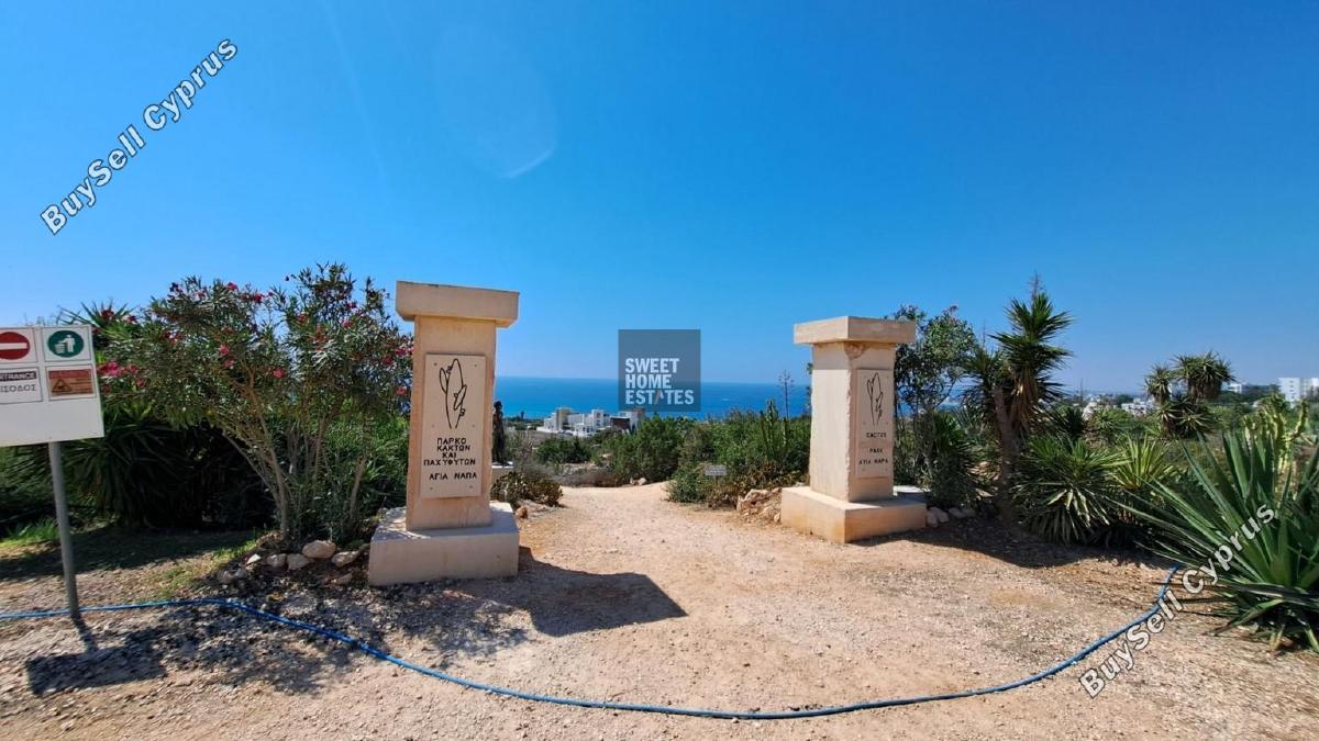 land for sale ayia napa famagusta 1281738 image 9993023