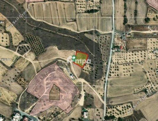 land for sale geri nicosia 1728738 image 9301996