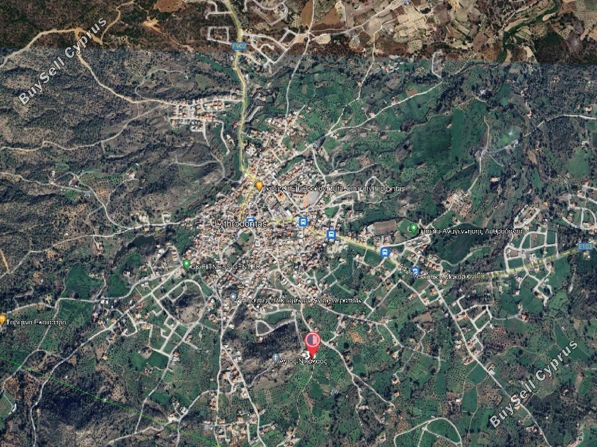land for sale kaimakli nicosia 8726738 image 16333602