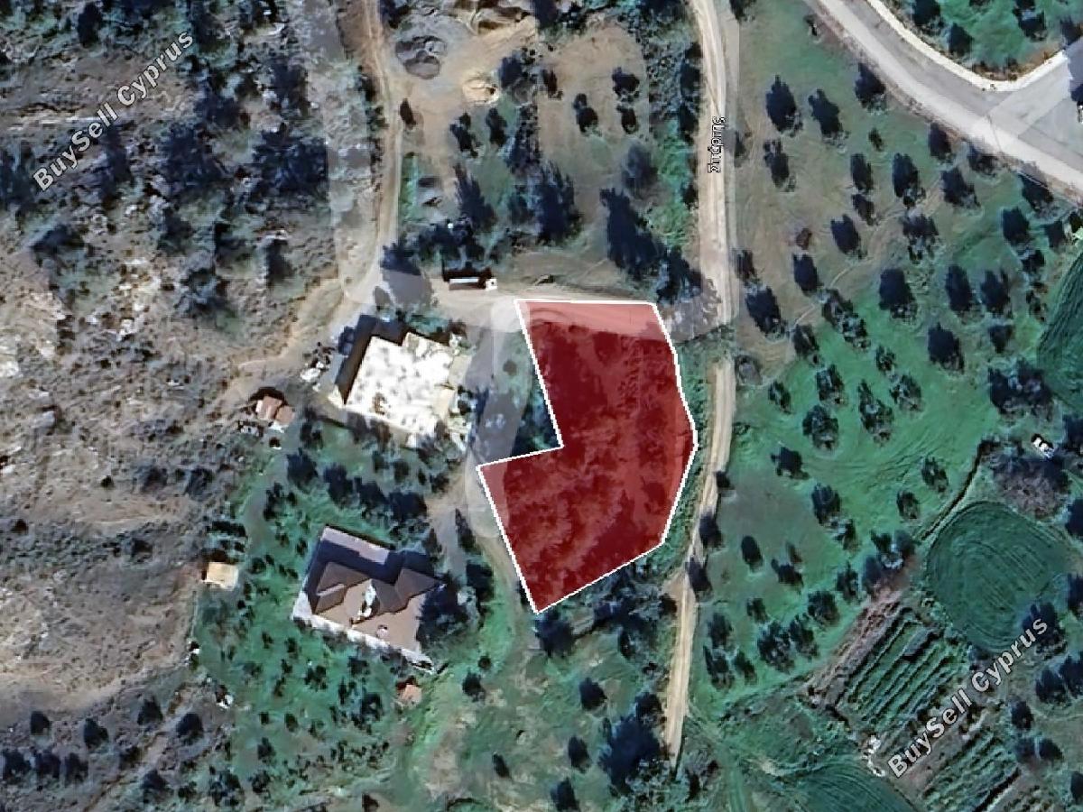 land for sale kaimakli nicosia 8726738 image 16333603