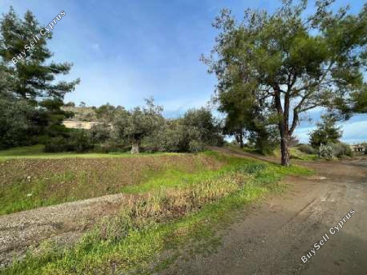 land for sale kaimakli nicosia 8726738 image 16333604