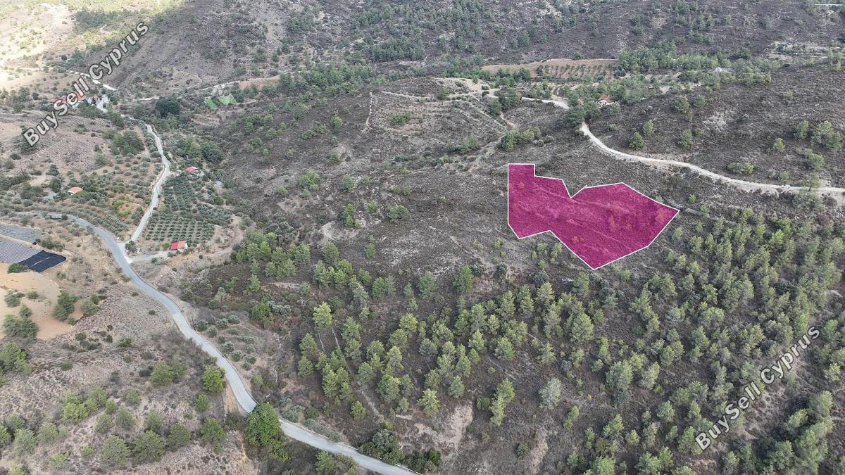 land for sale klirou nicosia 8406738 image 15004775