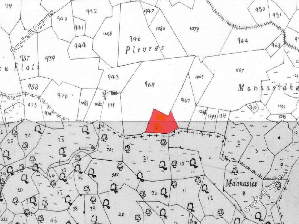 land for sale ora larnaca 1016738 image 15603472