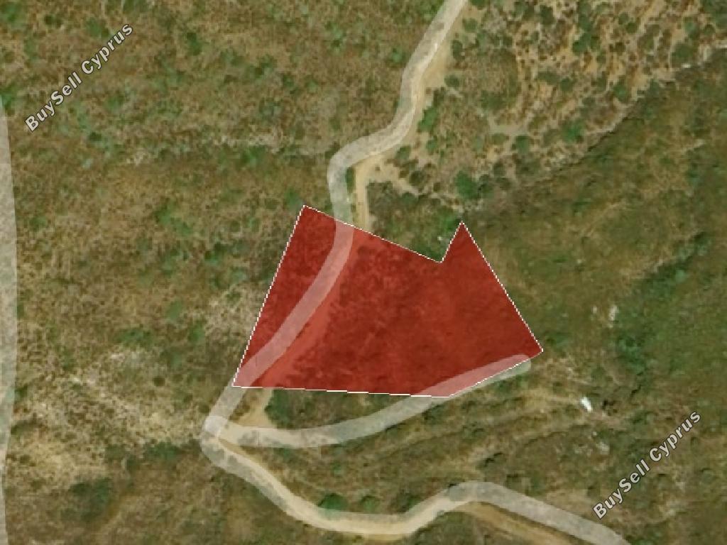 land for sale ora larnaca 1016738 image 15603474