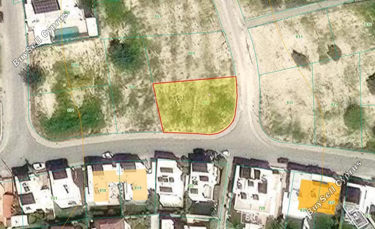 land for sale palodeia limassol 8606738 image 15772427