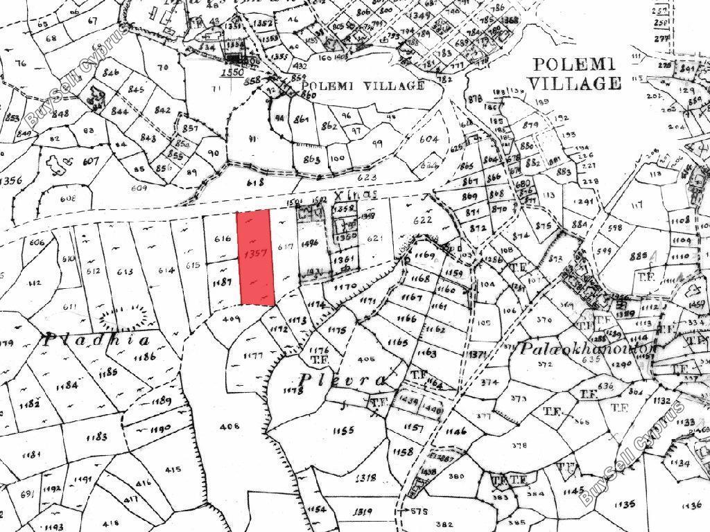 land for sale polemi paphos 9001738 image 18265866