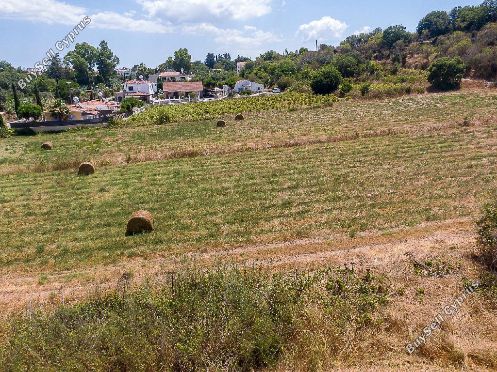 land for sale polemi paphos 9001738 image 18265867