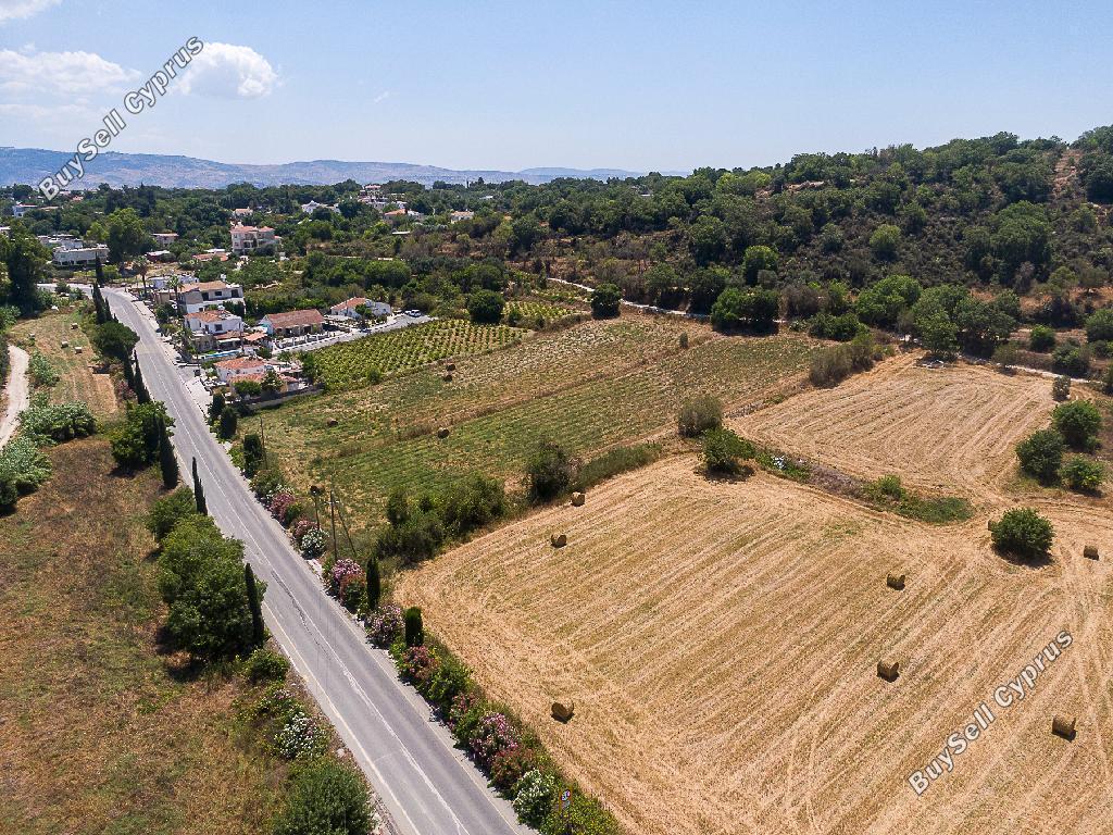 land for sale polemi paphos 9001738 image 18265869