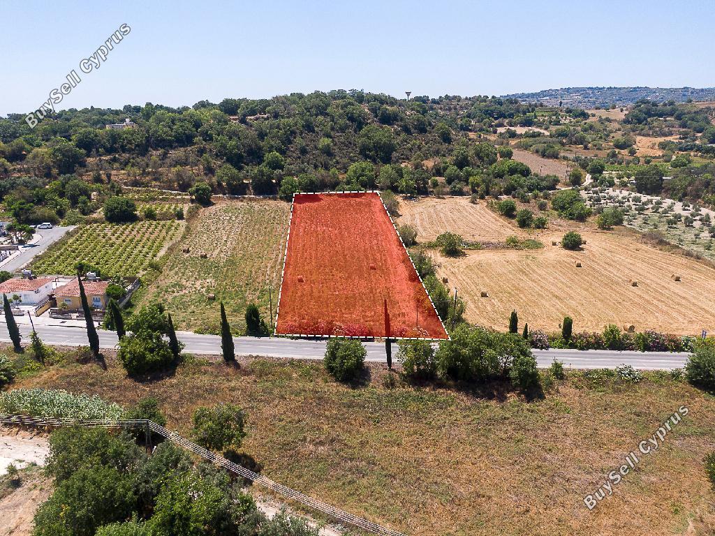 land for sale polemi paphos 9001738 image 18265870