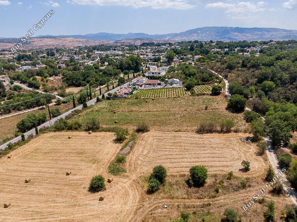 land for sale polemi paphos 9001738 image 18265871
