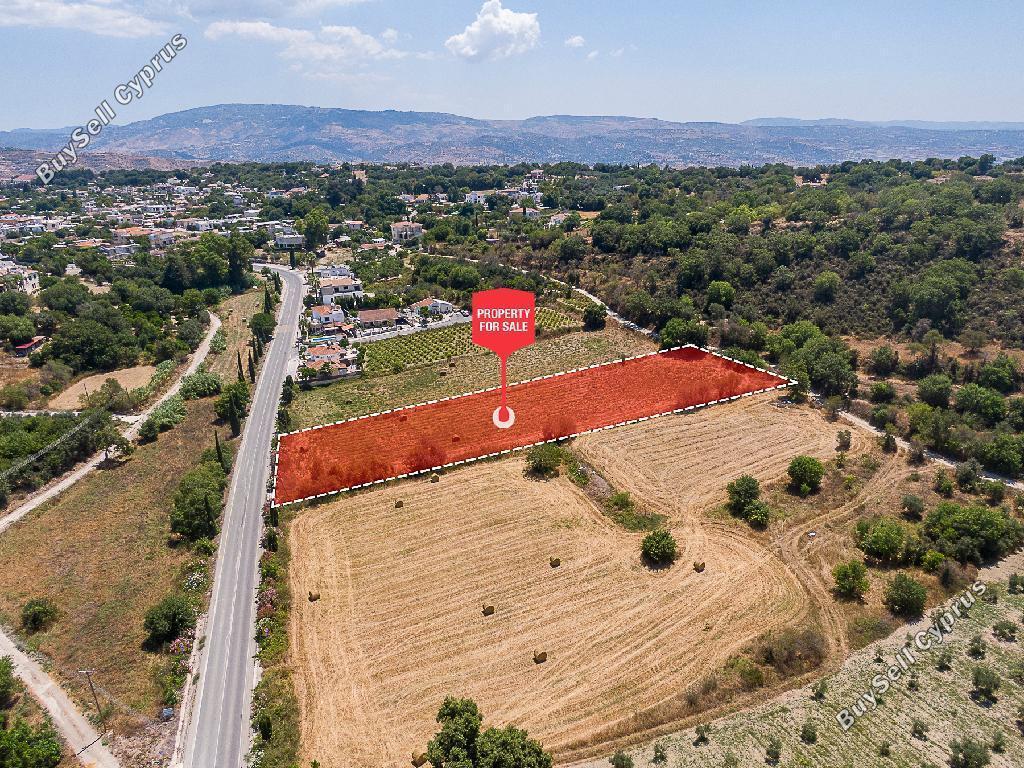 land for sale polemi paphos 9001738 image 18265872