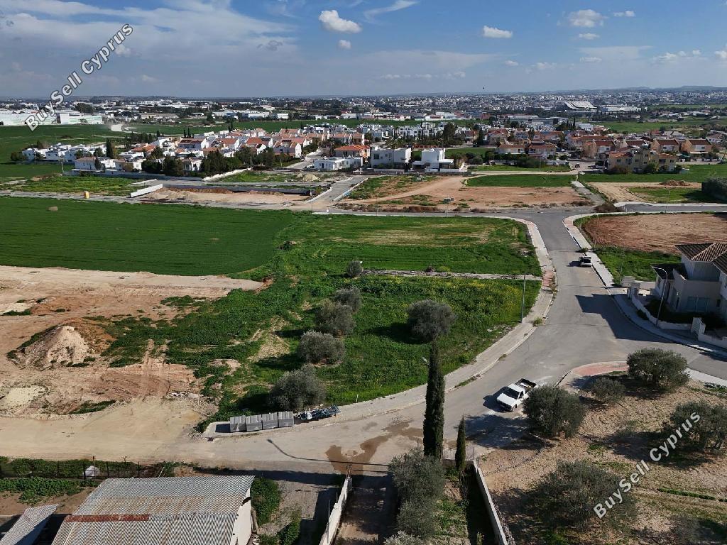 land for sale strovolos nicosia 1668738 image 5852173