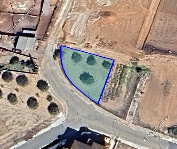 land for sale strovolos nicosia 1668738 image 5852181