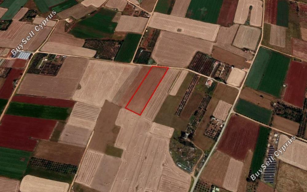 land for sale xylofagou larnaca 830738 image 1056688