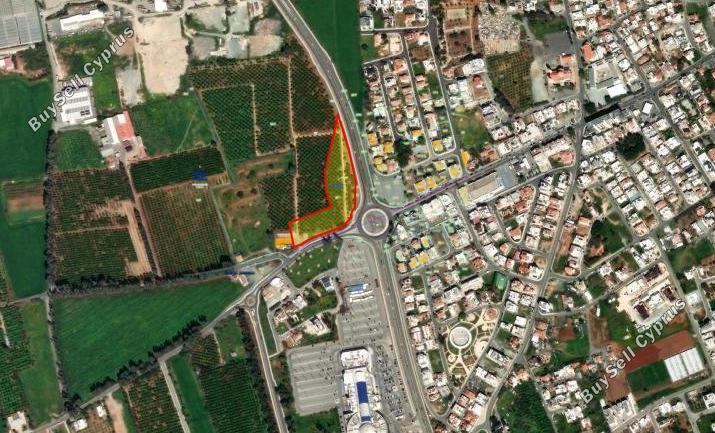 land for sale zakaki limassol 8317738 image 14202153