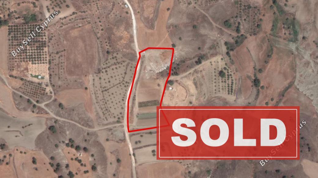 land sold klirou nicosia 873738 image 746722