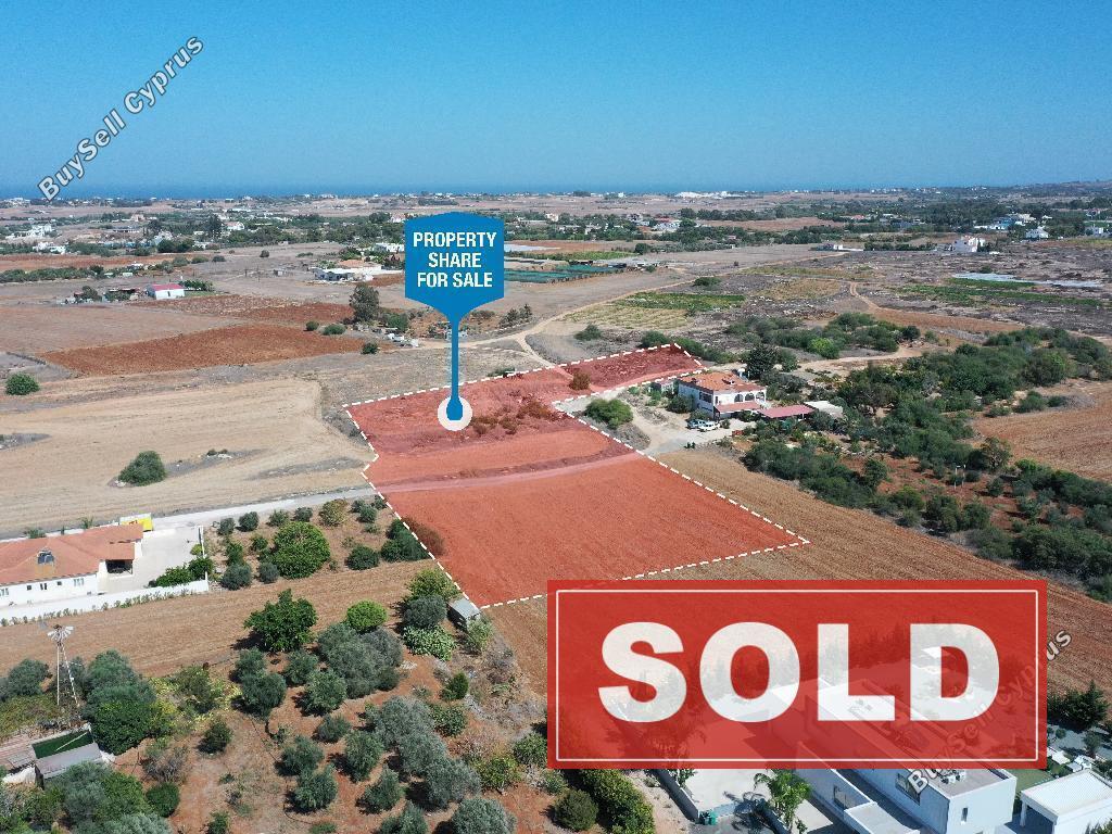 land sold paralimni famagusta 941738 image 1846199