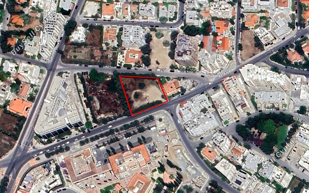 plot for sale agios andreas nicosia nicosia 829738 image 2820063