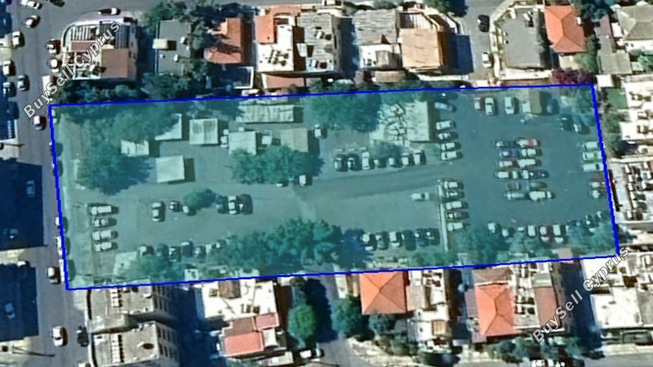 plot for sale agios nicolaos limassol 1679738 image 4361739
