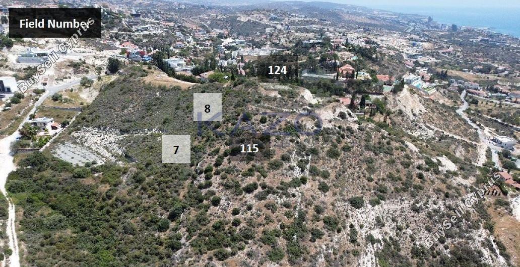 plot for sale agios tychonas limassol 1880738 image 7018969