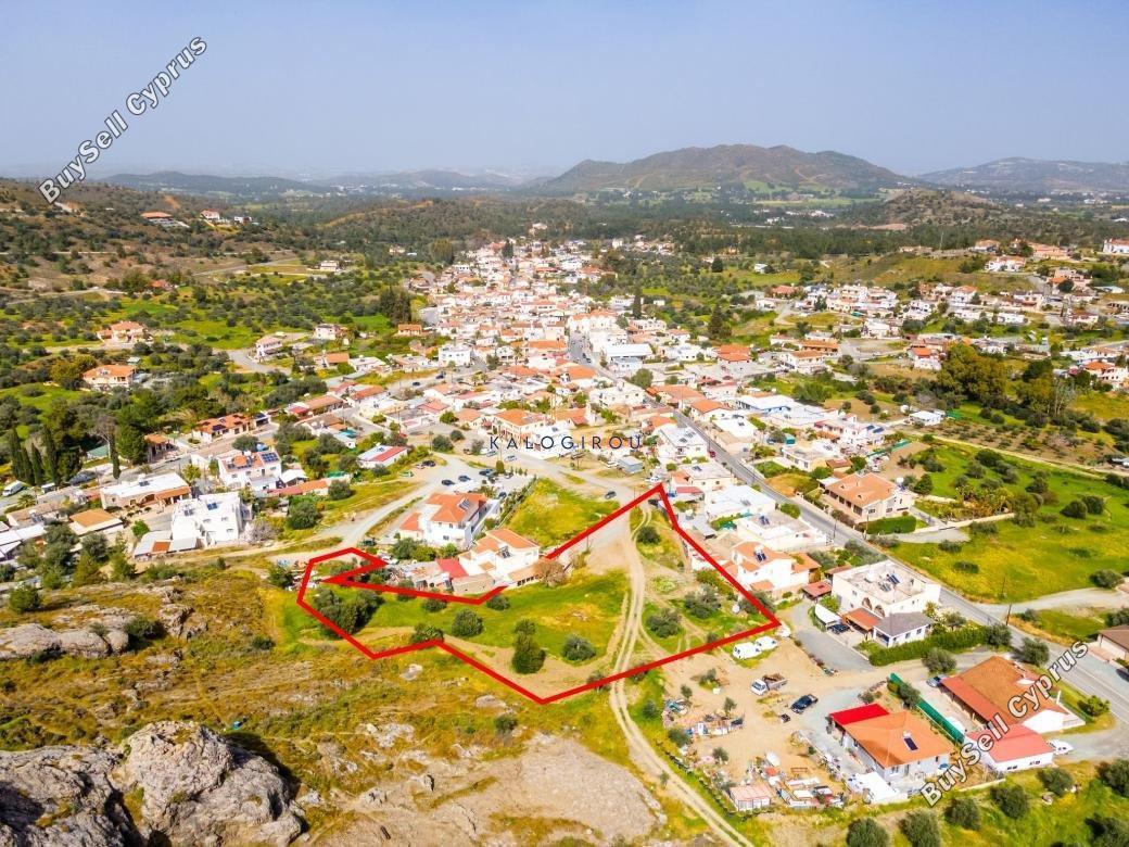 plot for sale kornos larnaca 1650738 image 16978114