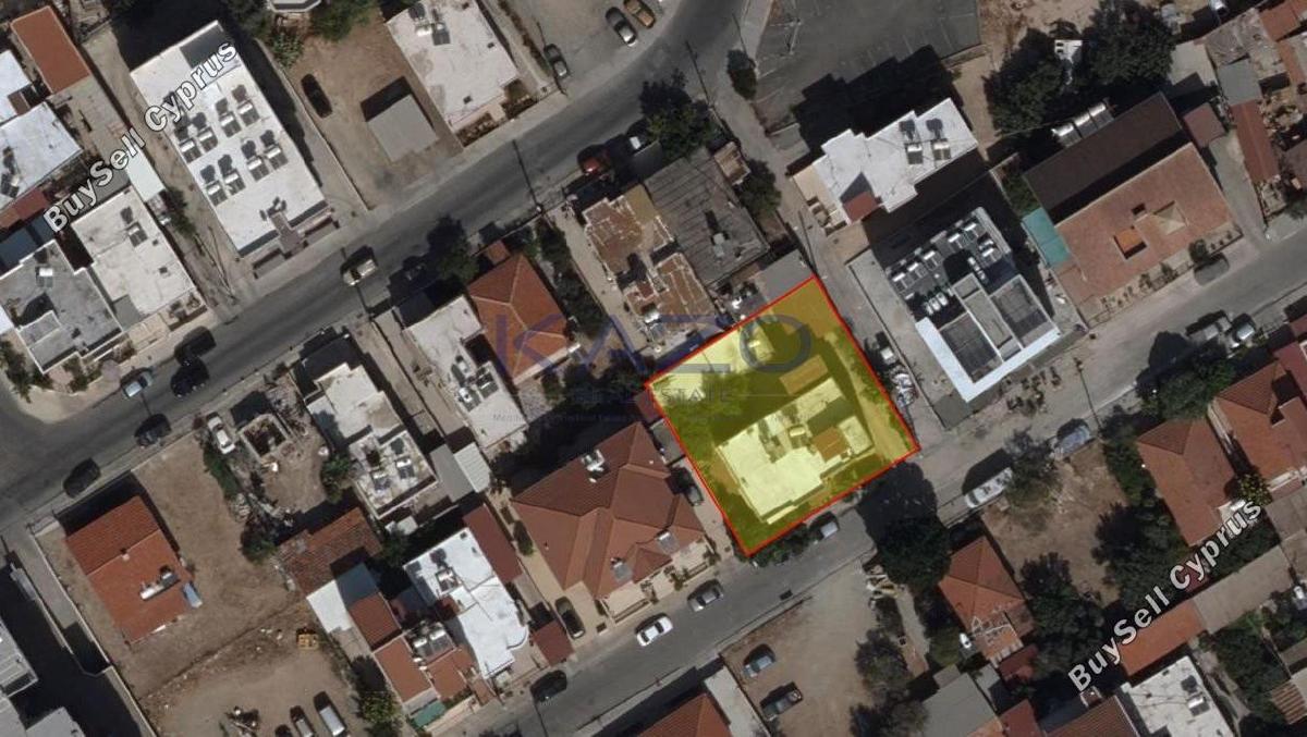 plot for sale mesa gitonia limassol 1757738 image 16678504