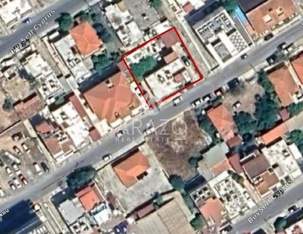 plot for sale mesa gitonia limassol 7697738 image 10011102