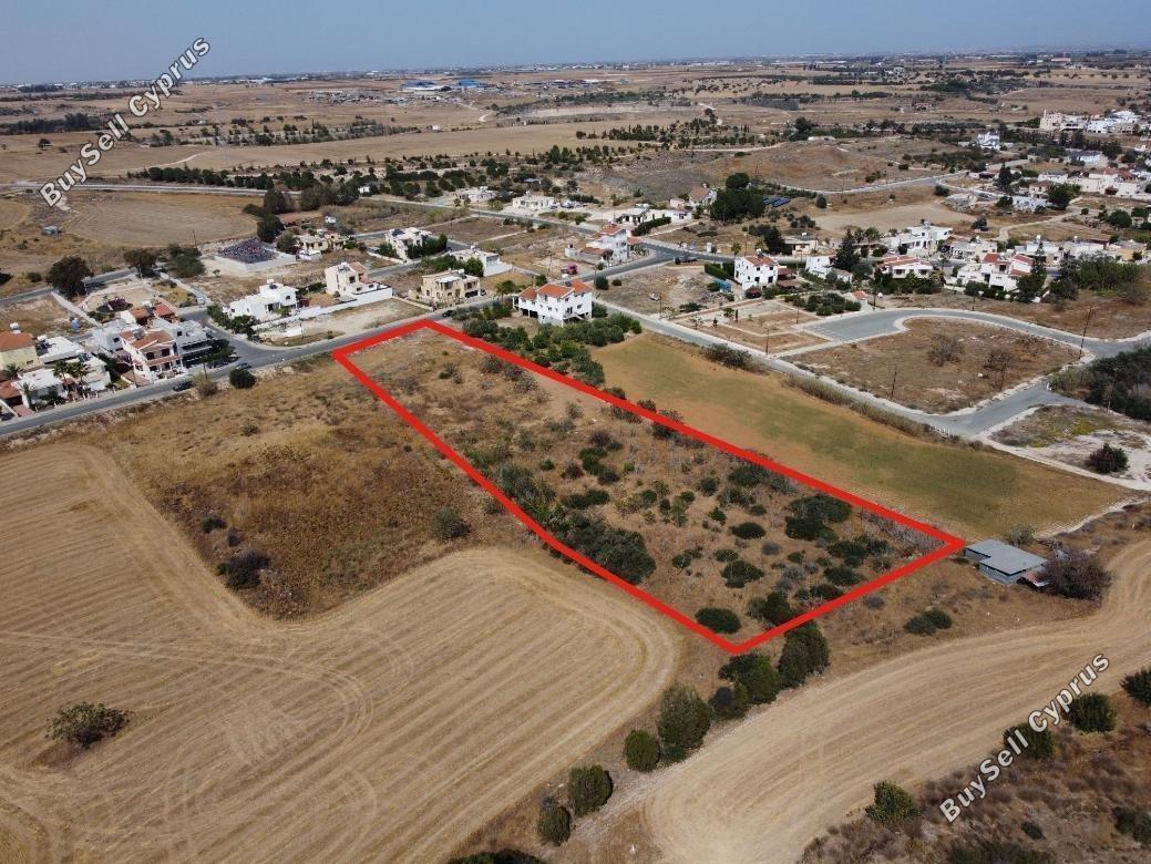 plot for sale ormideia larnaca 1804738 image 6132954