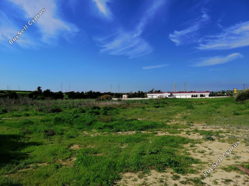 plot for sale ormideia larnaca 1804738 image 6132955