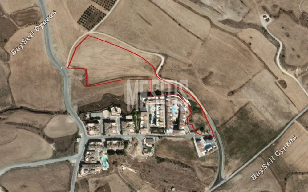 plot for sale tersefanou larnaca 1806738 image 10531852