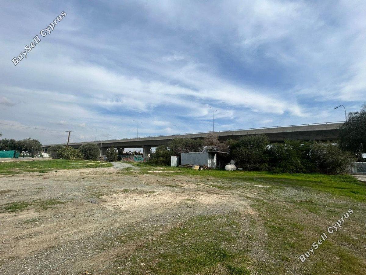 plot for sale verengaria limassol limassol 1677738 image 10287540