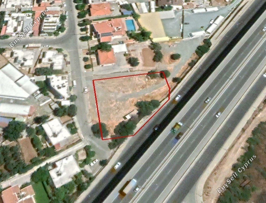 plot for sale verengaria limassol limassol 1677738 image 10287543
